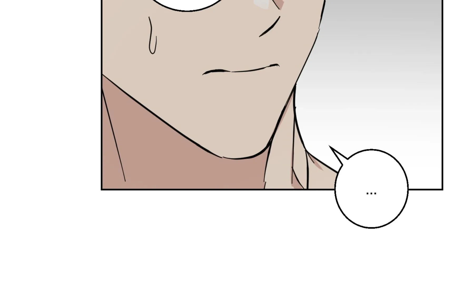Protect your purity! Chapter 15 page 175 - 