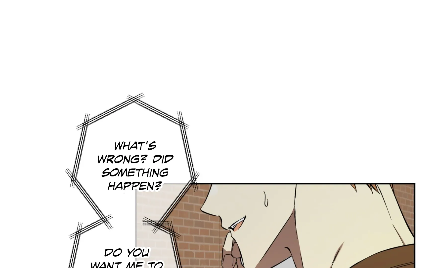 Protect your purity! Chapter 15 page 19 - 