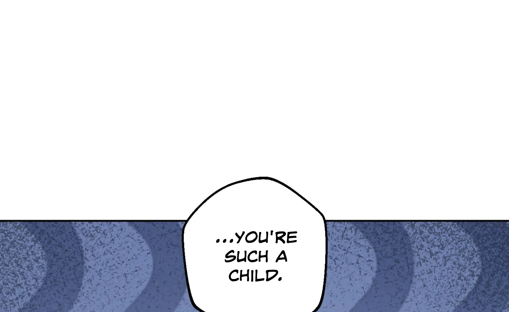 Protect your purity! Chapter 15 page 186 - 