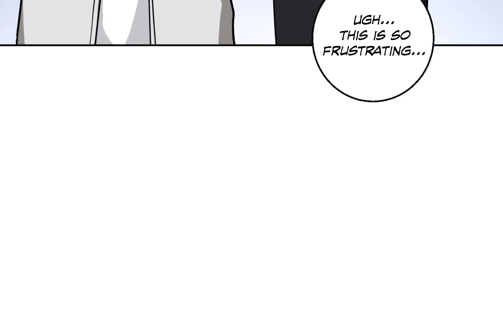 Protect your purity! Chapter 15 page 188 - 