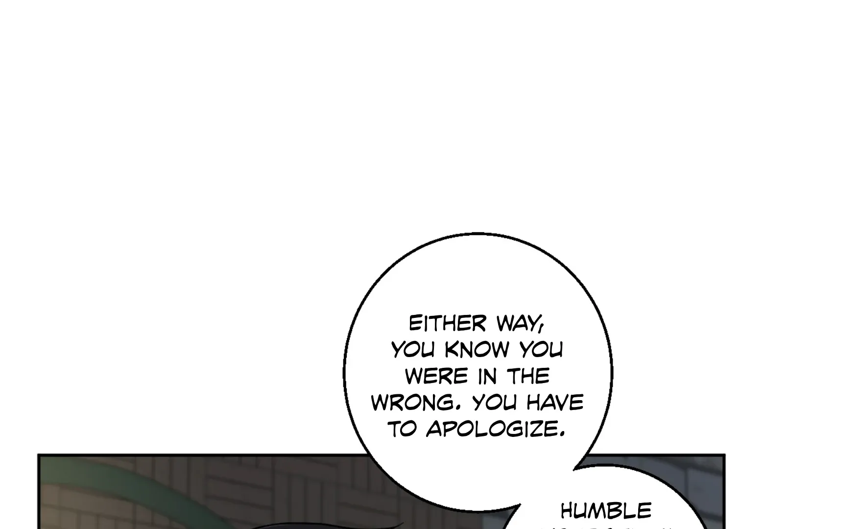 Protect your purity! Chapter 15 page 189 - 