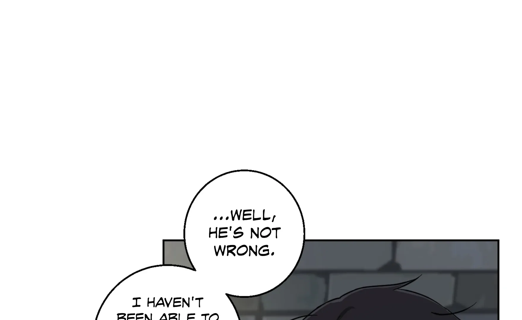 Protect your purity! Chapter 15 page 195 - 