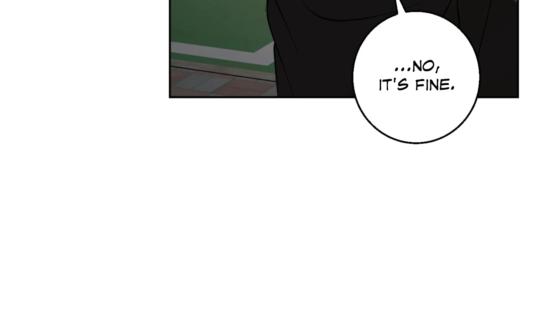 Protect your purity! Chapter 15 page 21 - 