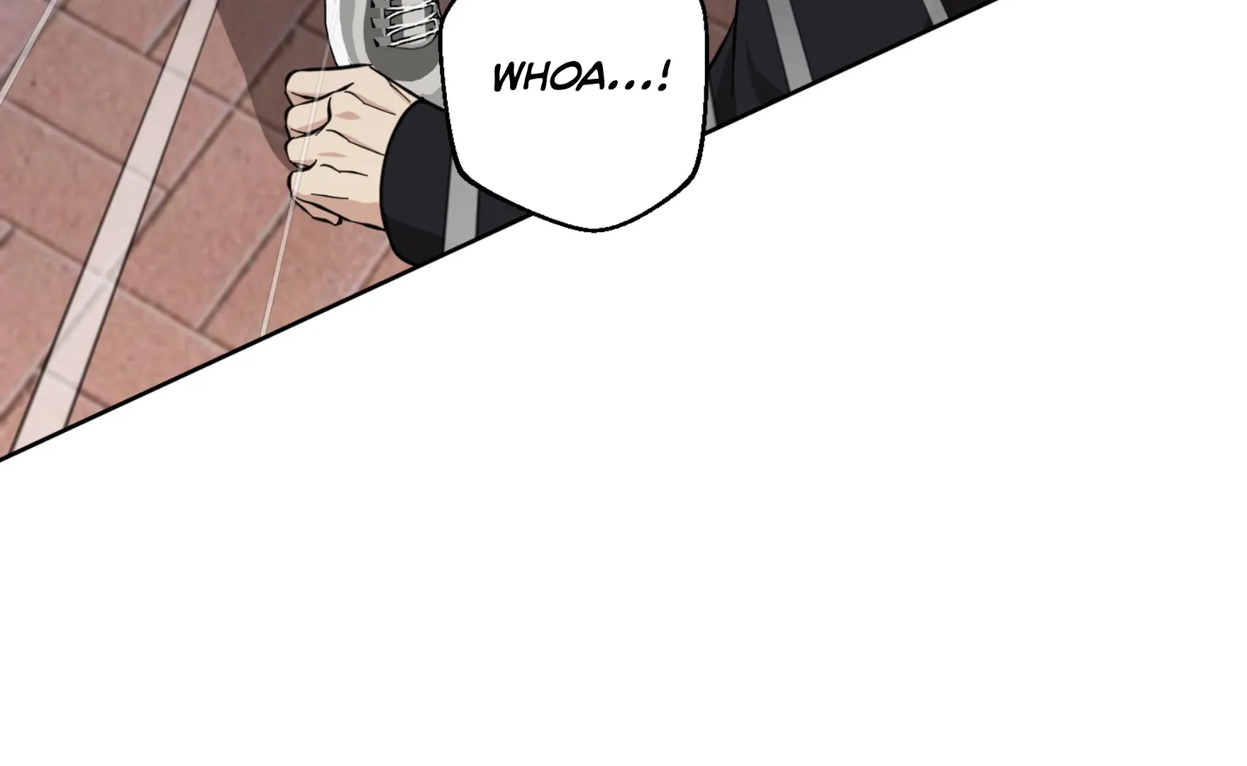 Protect your purity! Chapter 15 page 203 - 