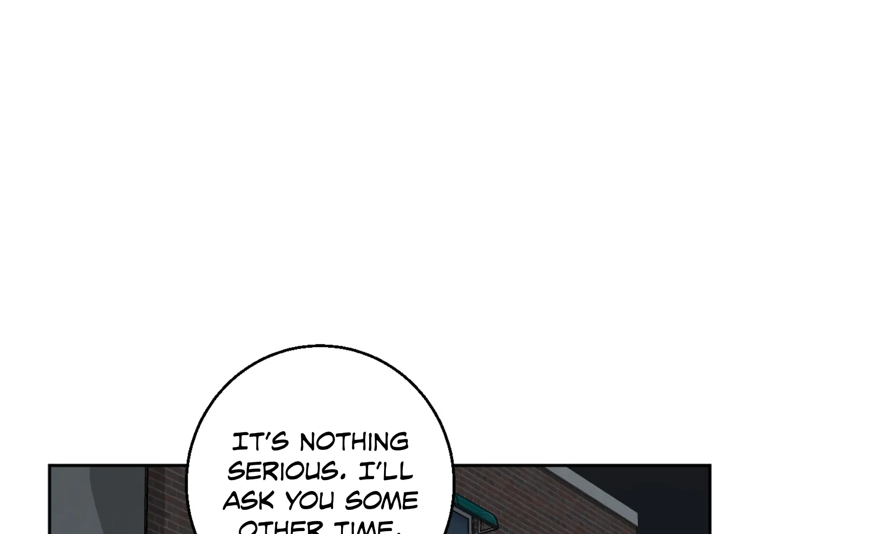 Protect your purity! Chapter 15 page 22 - 