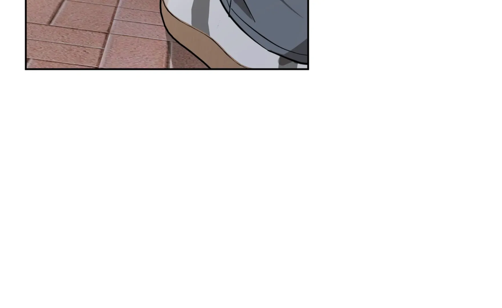 Protect your purity! Chapter 15 page 213 - 