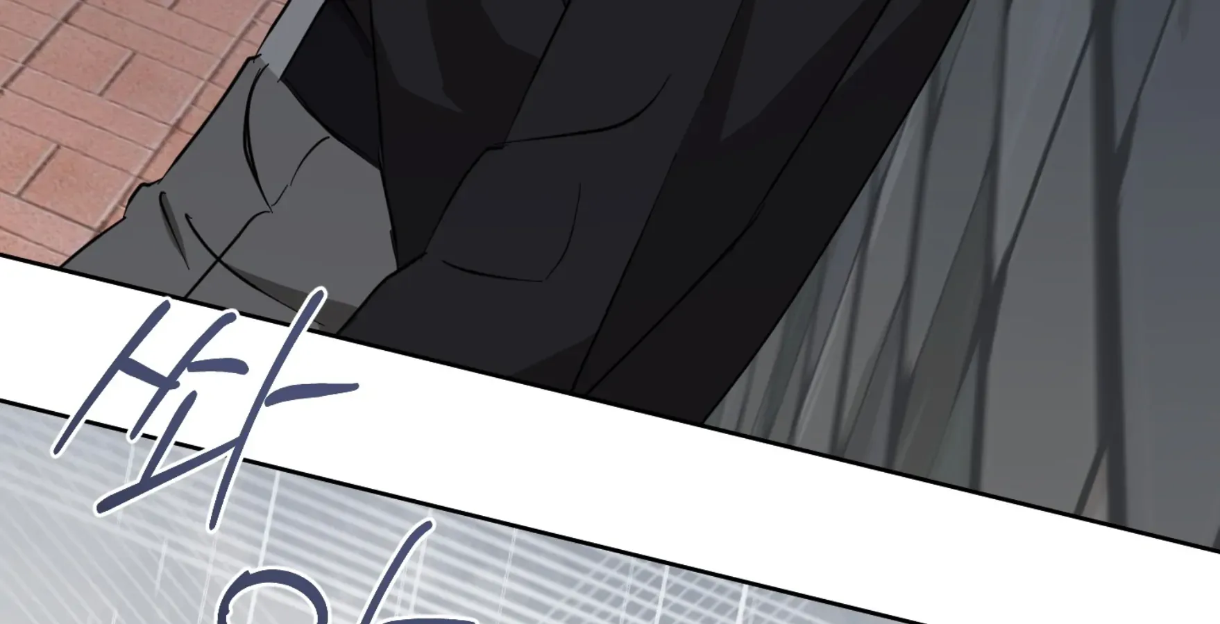 Protect your purity! Chapter 15 page 220 - 