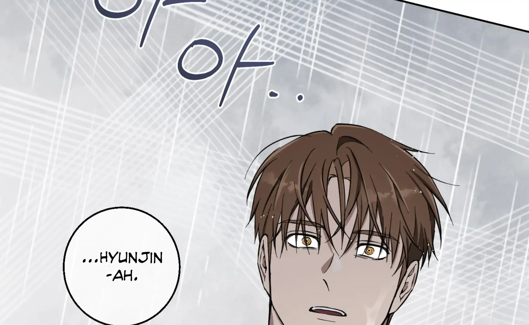 Protect your purity! Chapter 15 page 221 - 