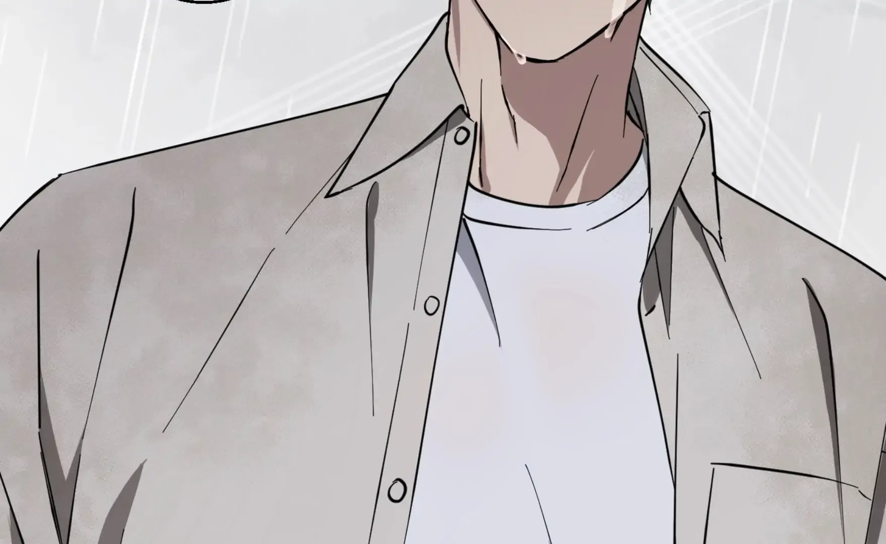 Protect your purity! Chapter 15 page 222 - 