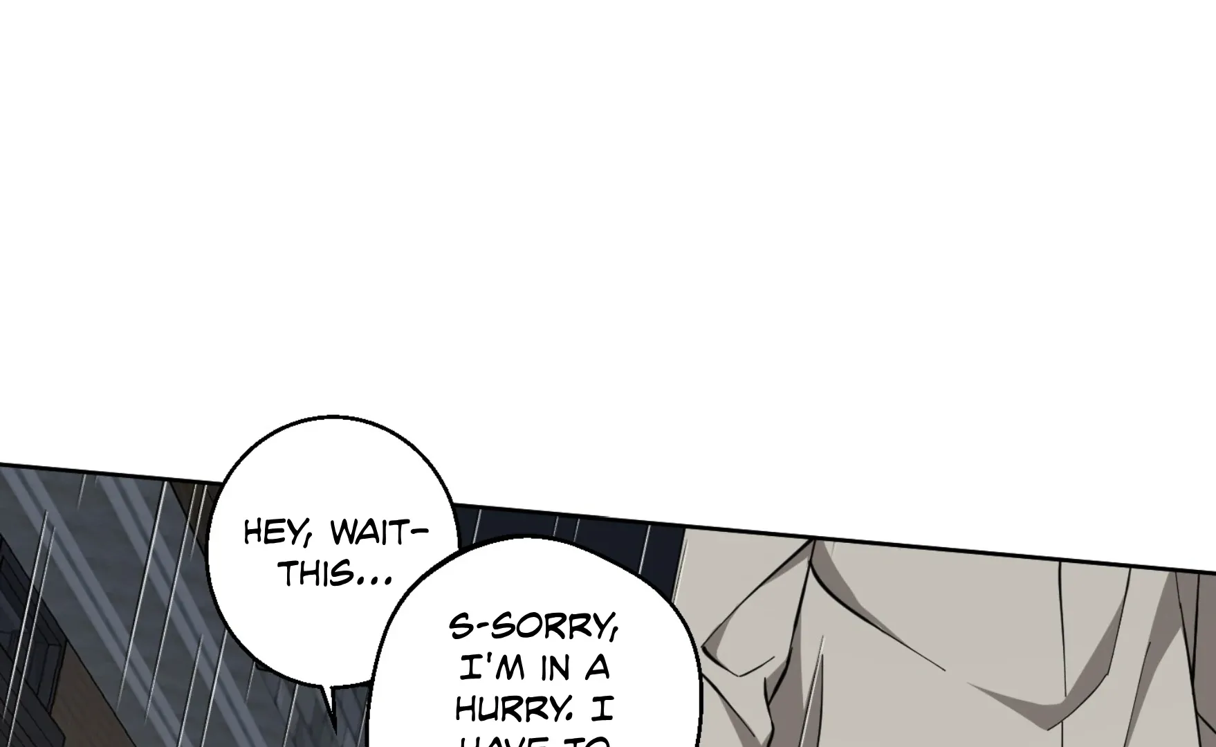 Protect your purity! Chapter 15 page 225 - 
