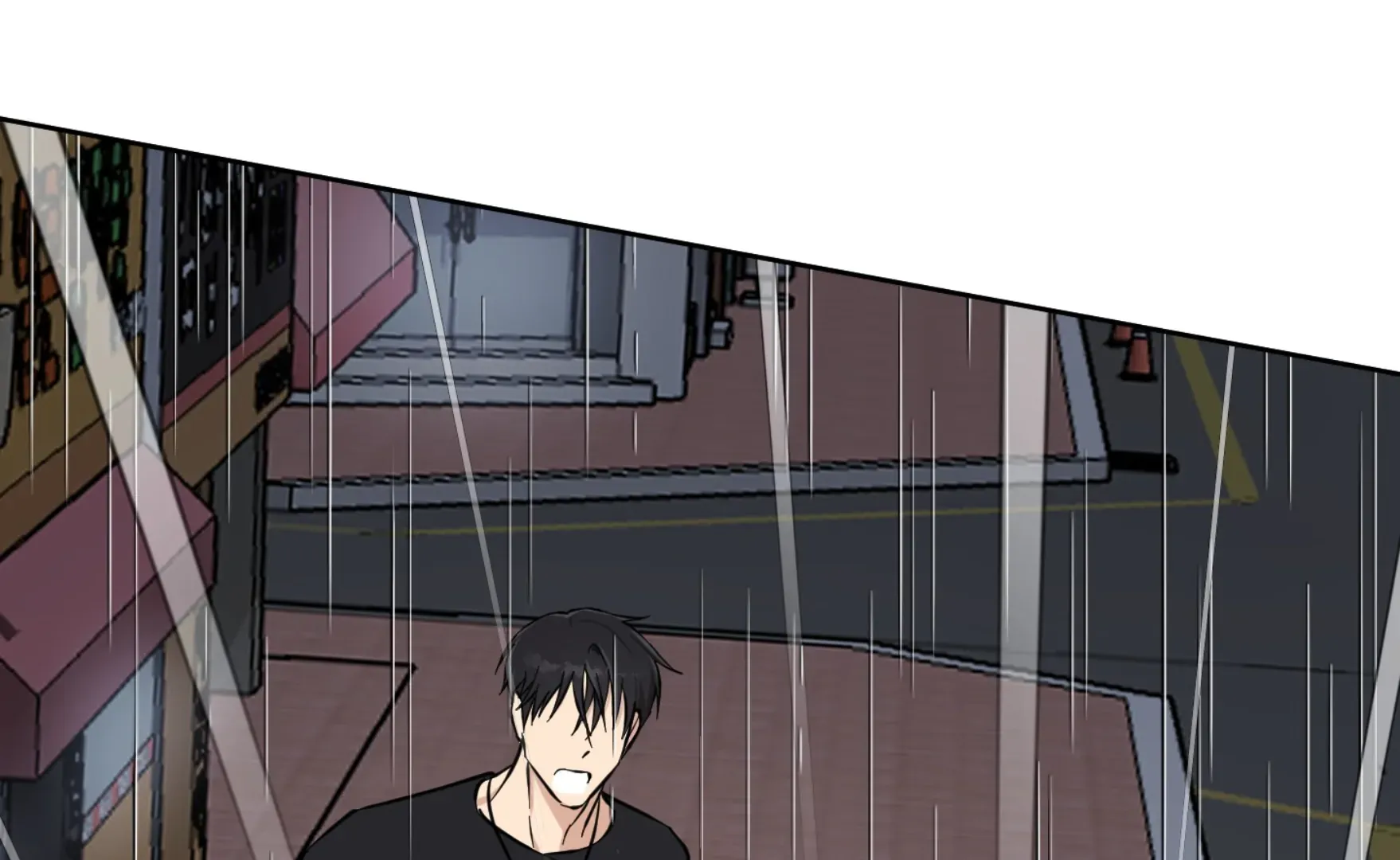 Protect your purity! Chapter 15 page 229 - 