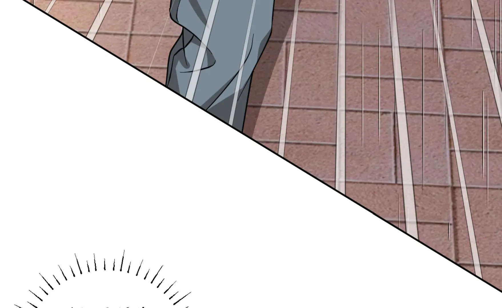 Protect your purity! Chapter 15 page 234 - 