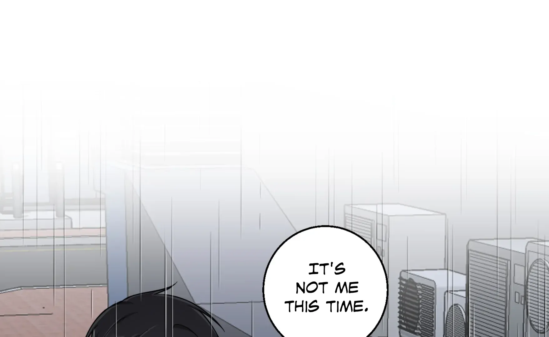 Protect your purity! Chapter 15 page 240 - 