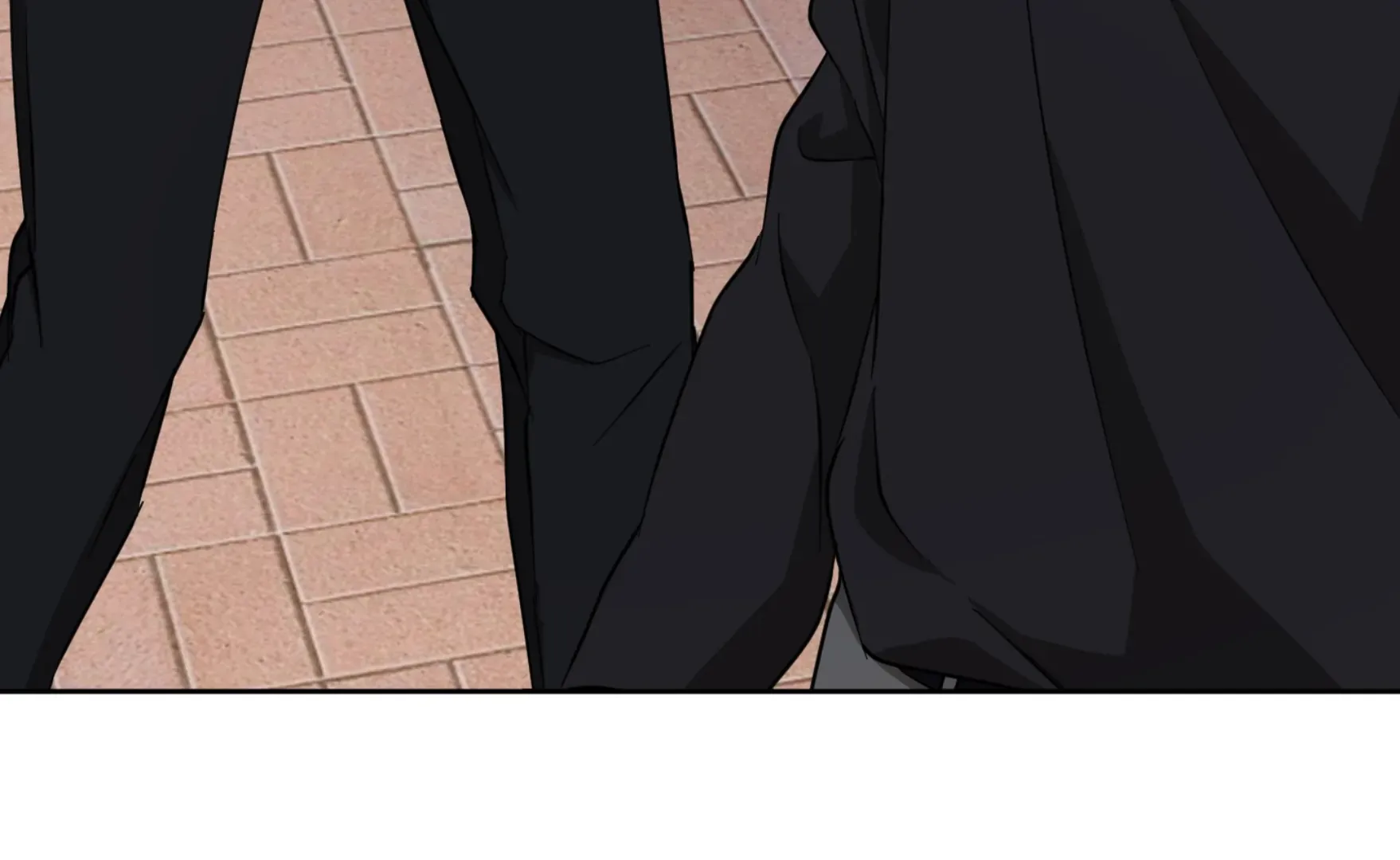 Protect your purity! Chapter 15 page 243 - 