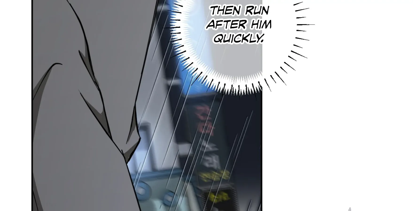 Protect your purity! Chapter 15 page 246 - 