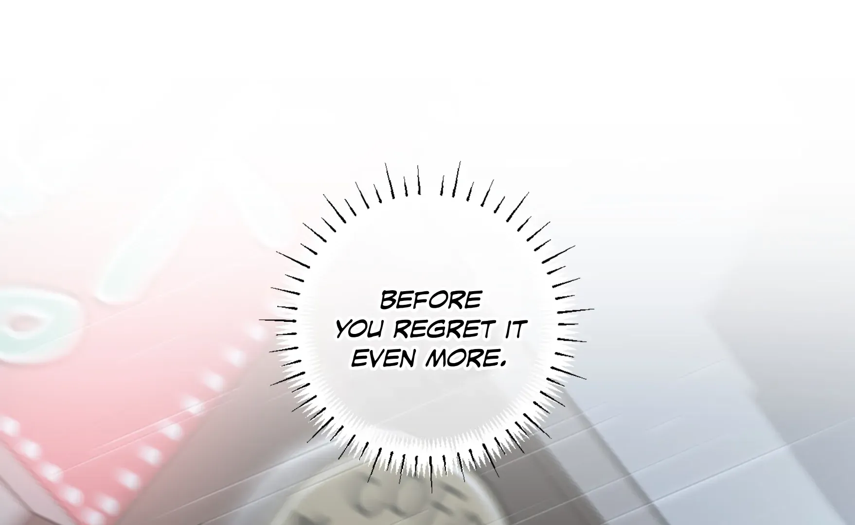Protect your purity! Chapter 15 page 249 - 