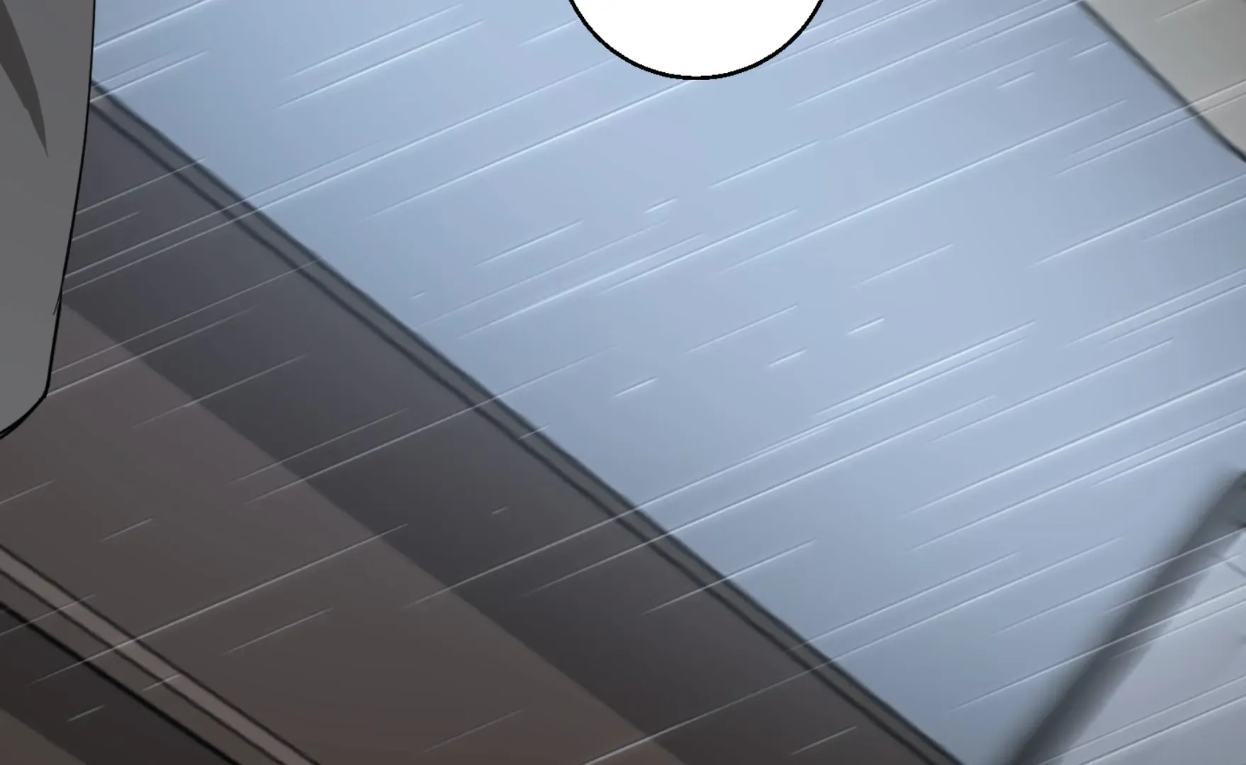 Protect your purity! Chapter 15 page 252 - 