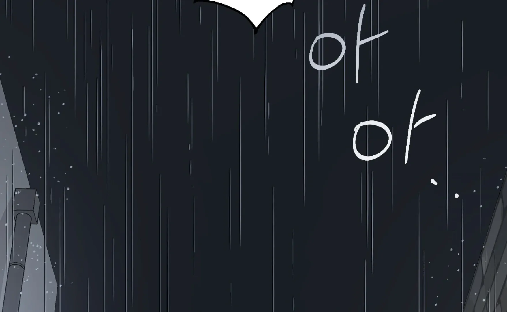 Protect your purity! Chapter 15 page 255 - 