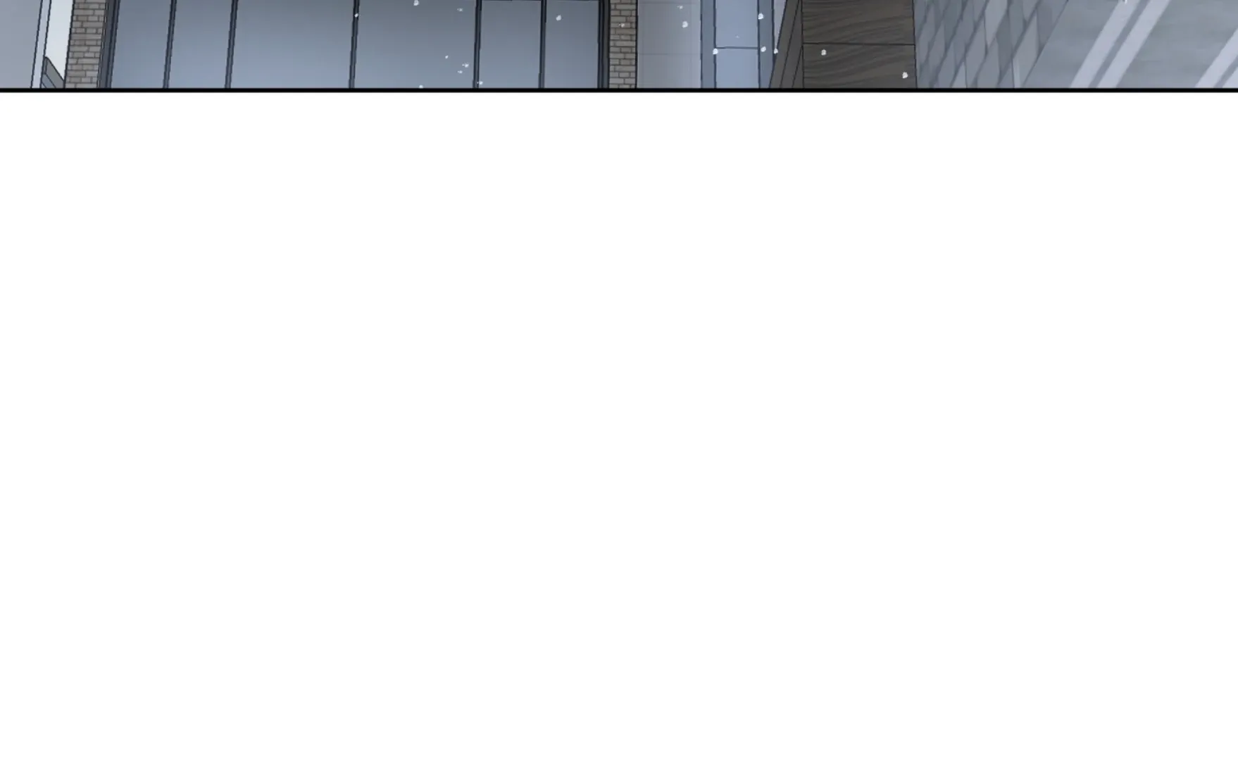 Protect your purity! Chapter 15 page 257 - 