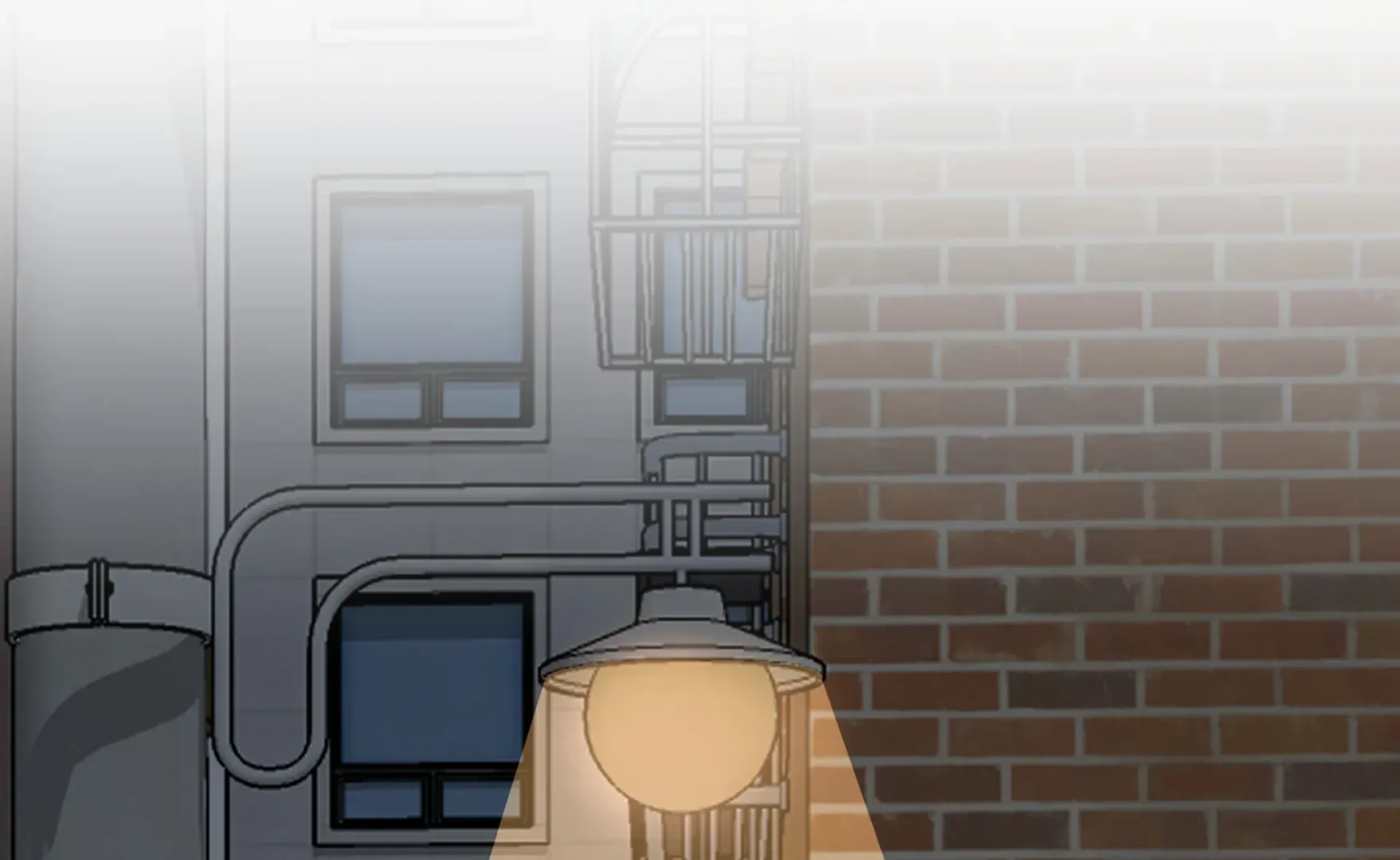 Protect your purity! Chapter 15 page 27 - 