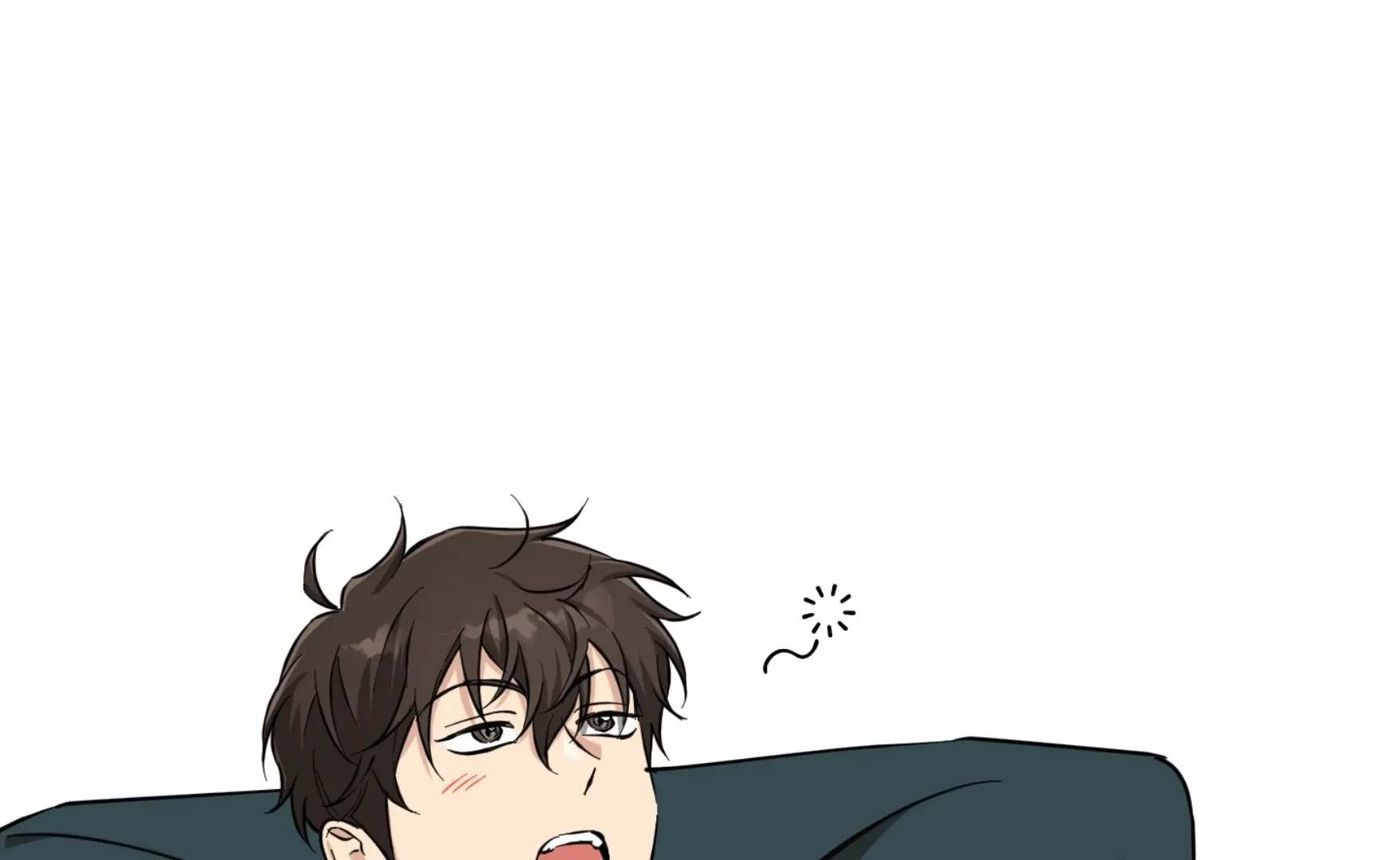 Protect your purity! Chapter 15 page 38 - 