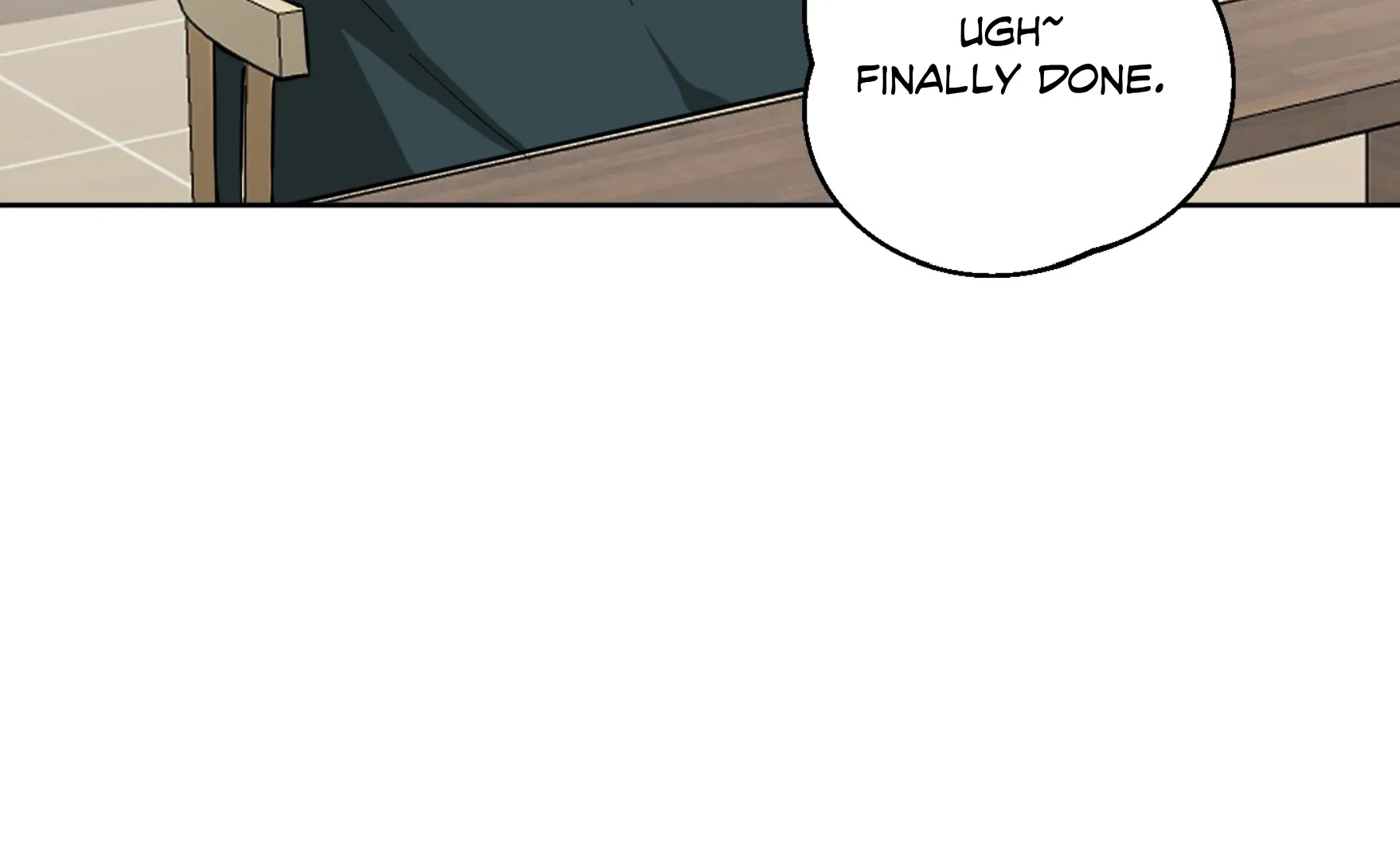 Protect your purity! Chapter 15 page 40 - 