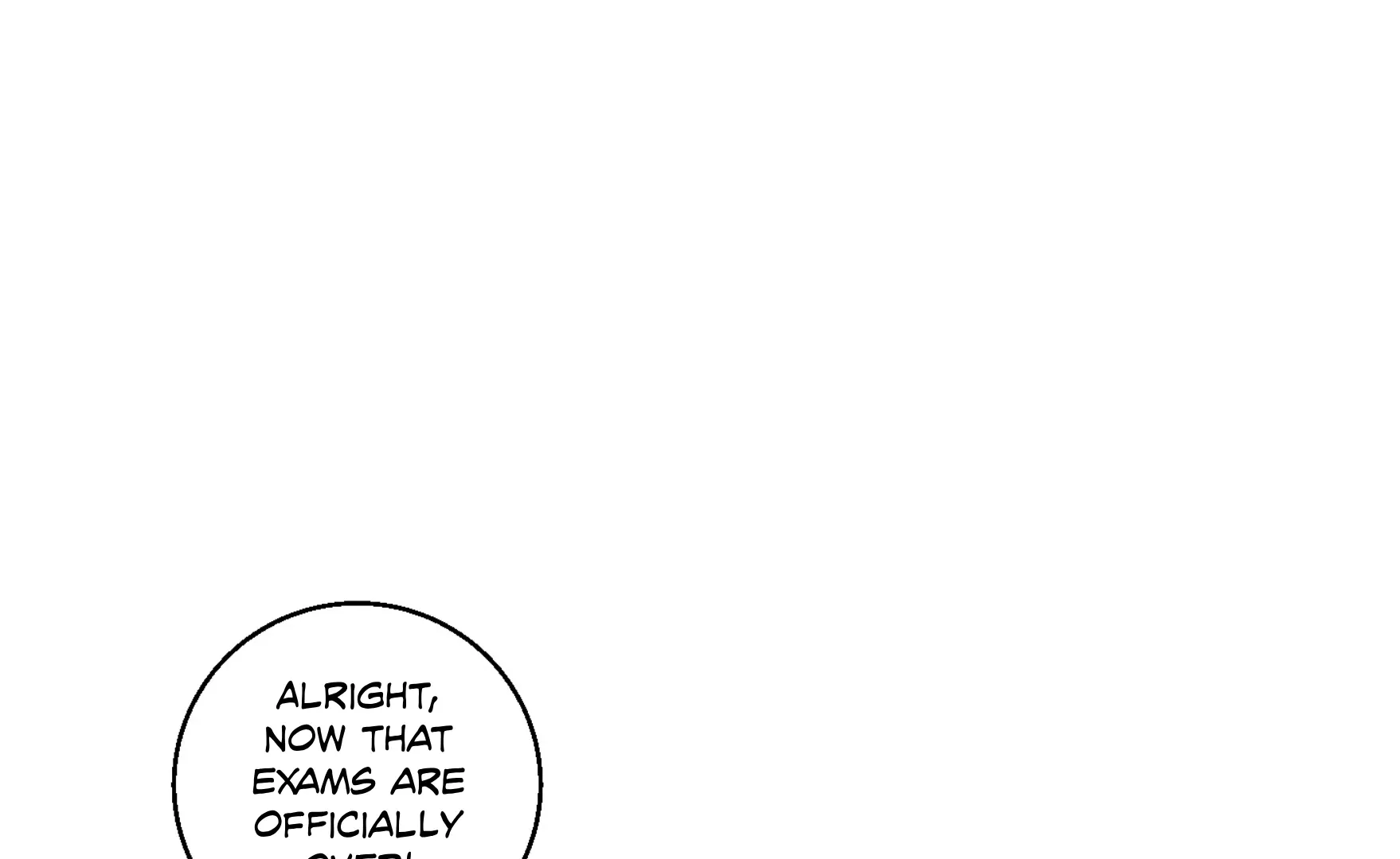 Protect your purity! Chapter 15 page 41 - 