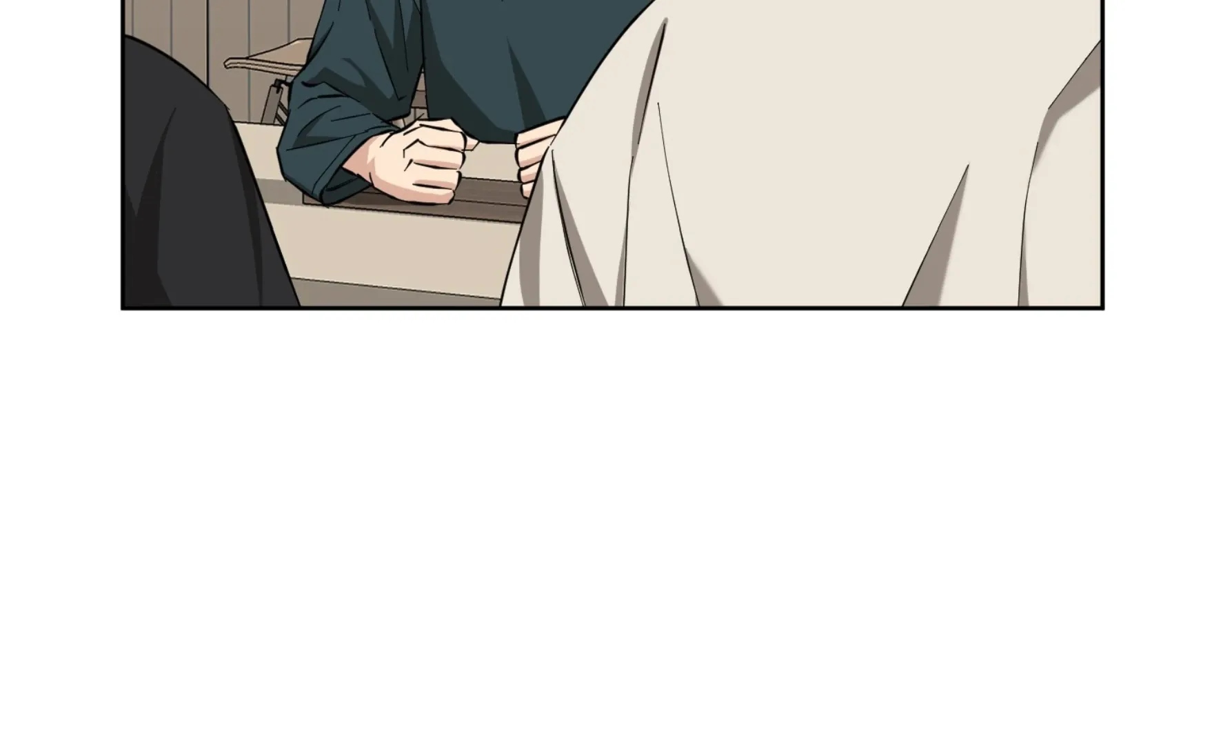 Protect your purity! Chapter 15 page 43 - 