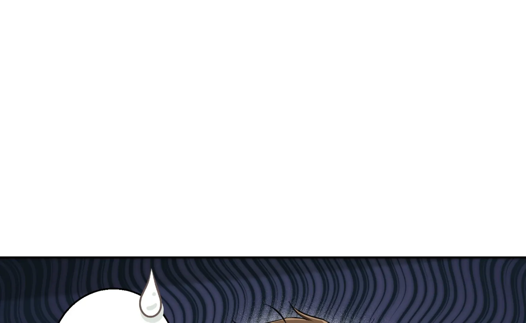 Protect your purity! Chapter 15 page 44 - 