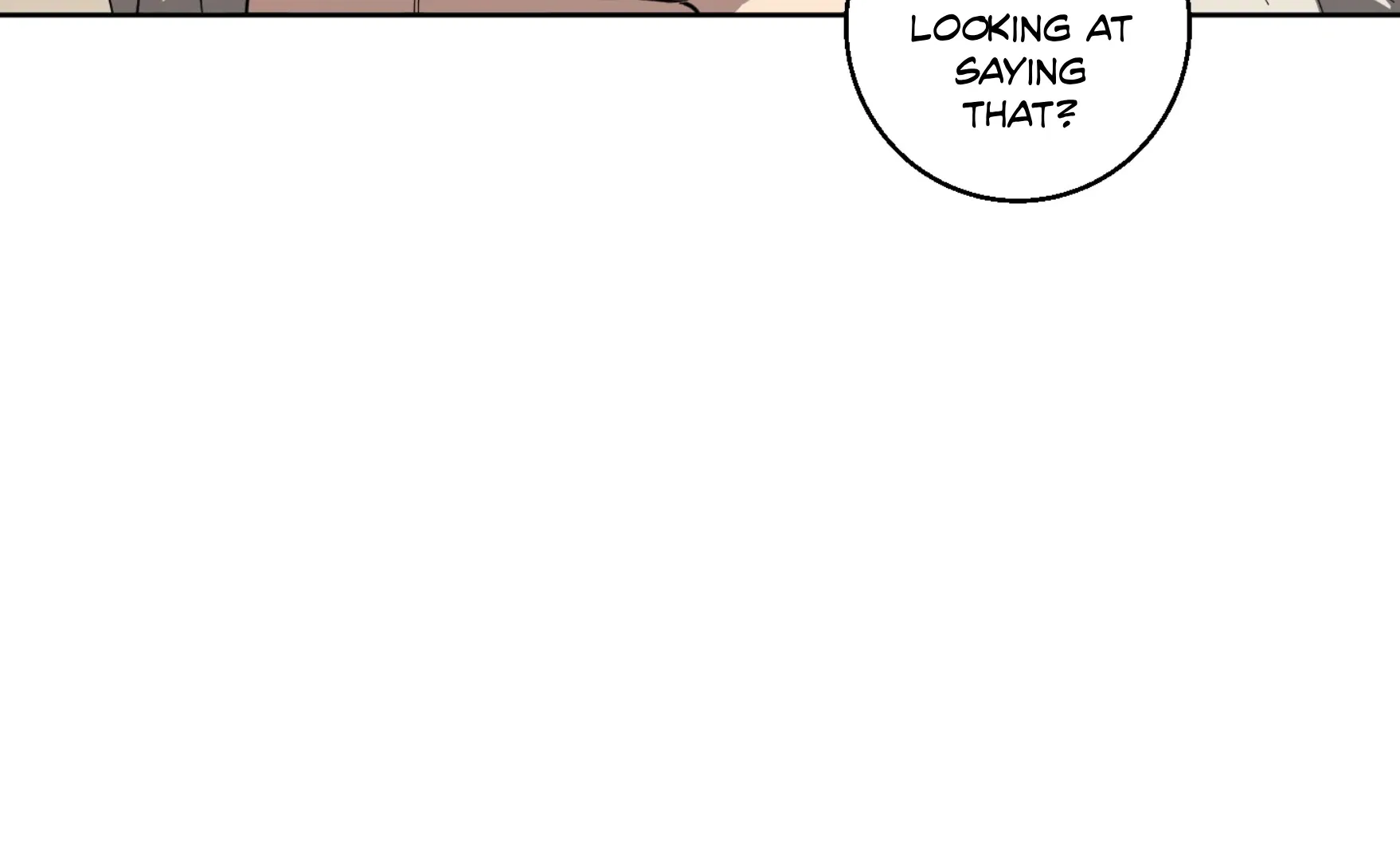 Protect your purity! Chapter 15 page 47 - 