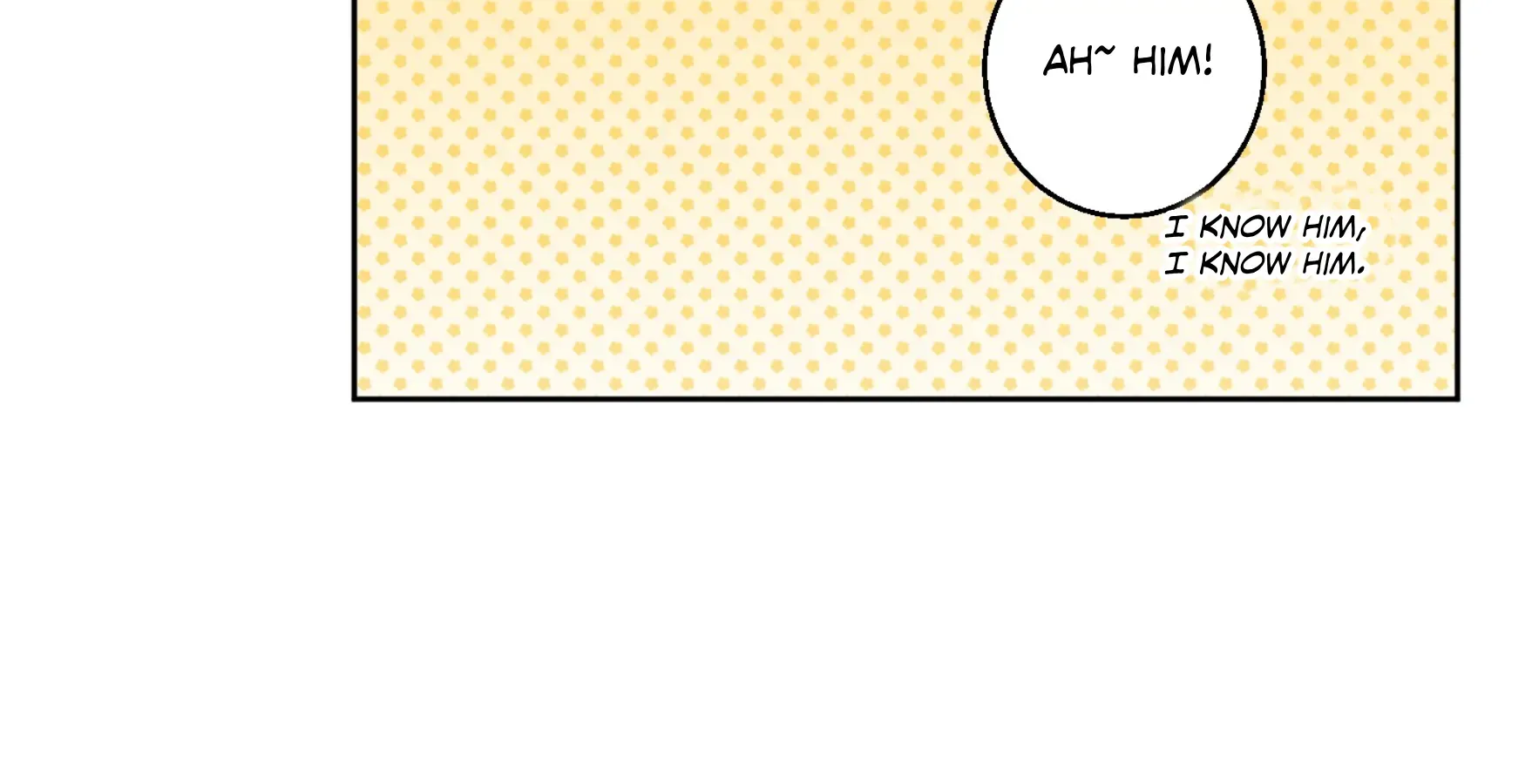 Protect your purity! Chapter 15 page 58 - 
