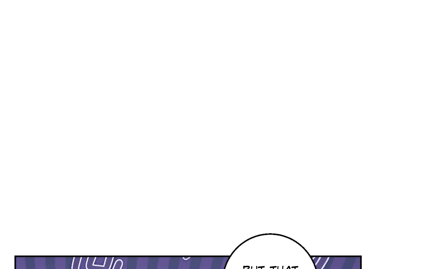 Protect your purity! Chapter 15 page 59 - 