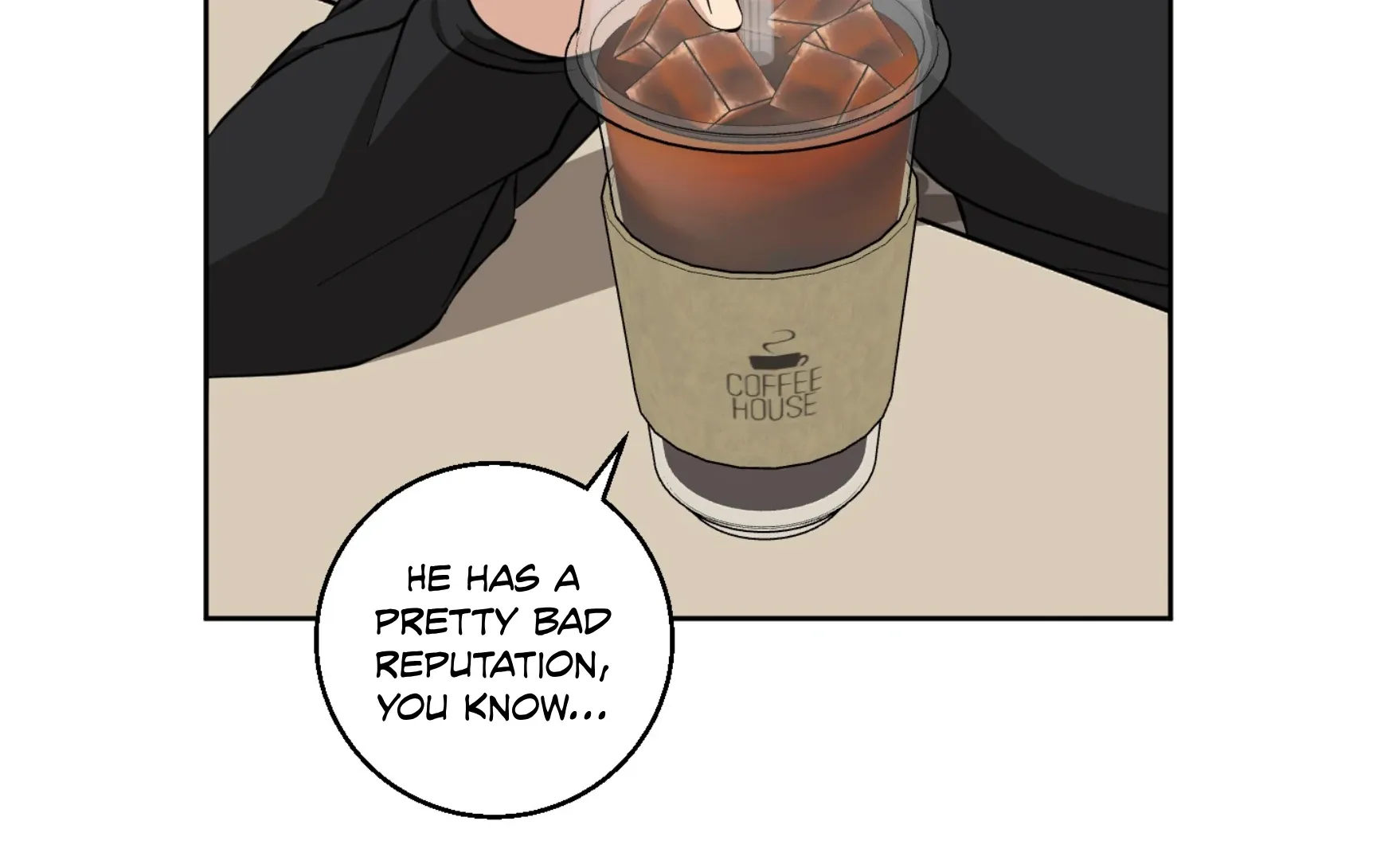 Protect your purity! Chapter 15 page 66 - 