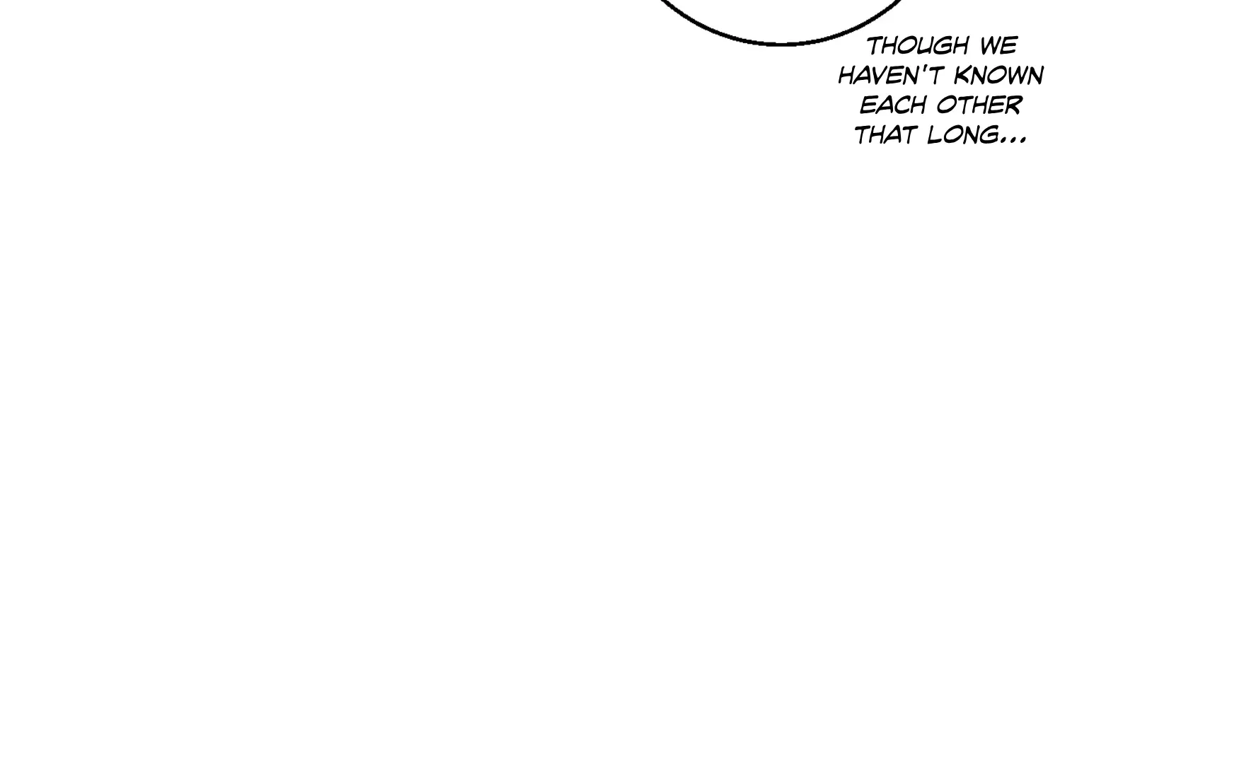 Protect your purity! Chapter 15 page 78 - 