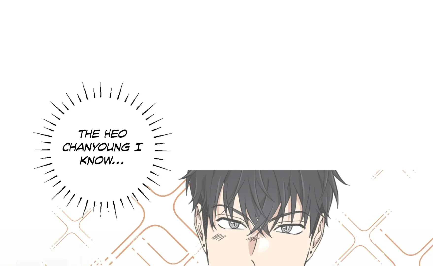 Protect your purity! Chapter 15 page 79 - 