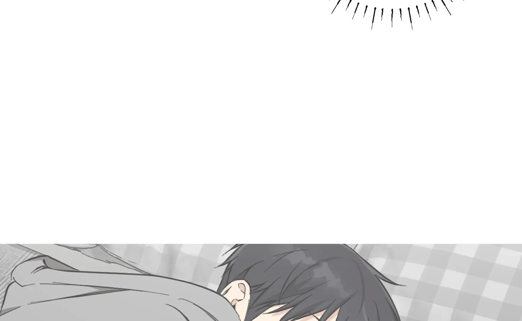 Protect your purity! Chapter 15 page 81 - 