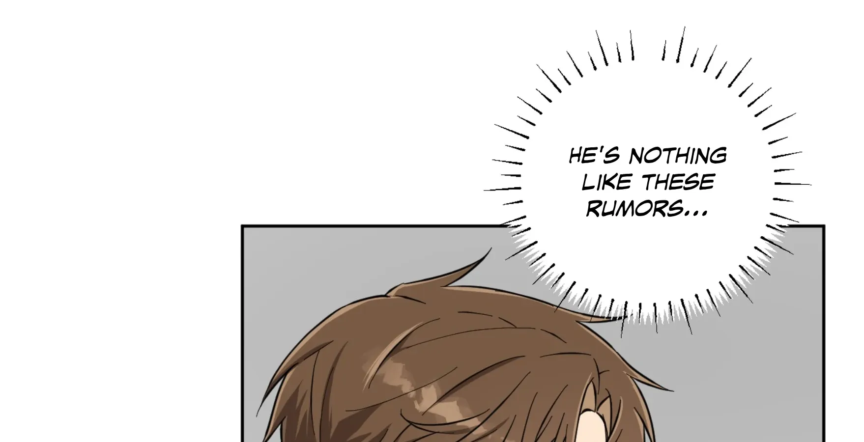 Protect your purity! Chapter 15 page 84 - 