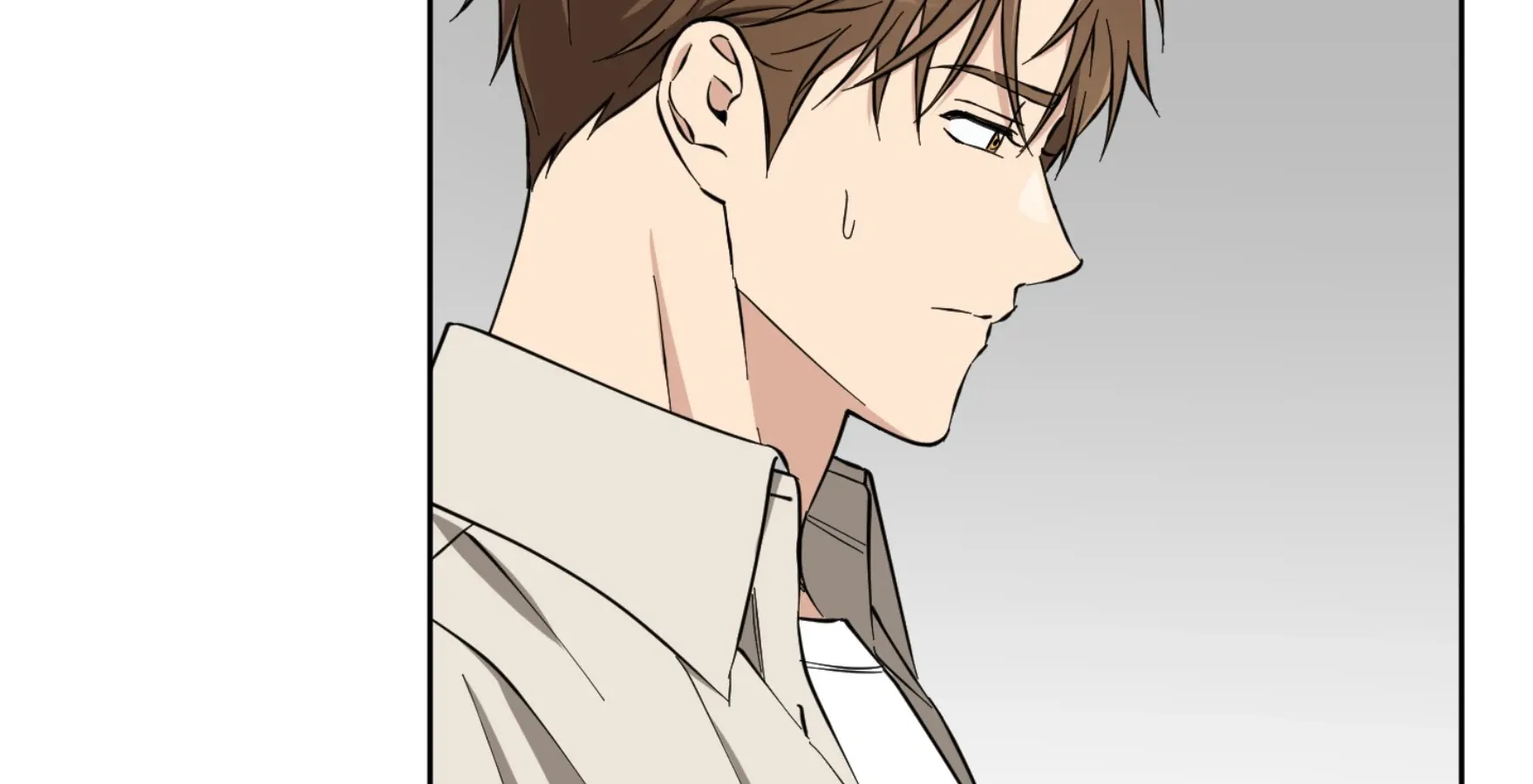 Protect your purity! Chapter 15 page 85 - 