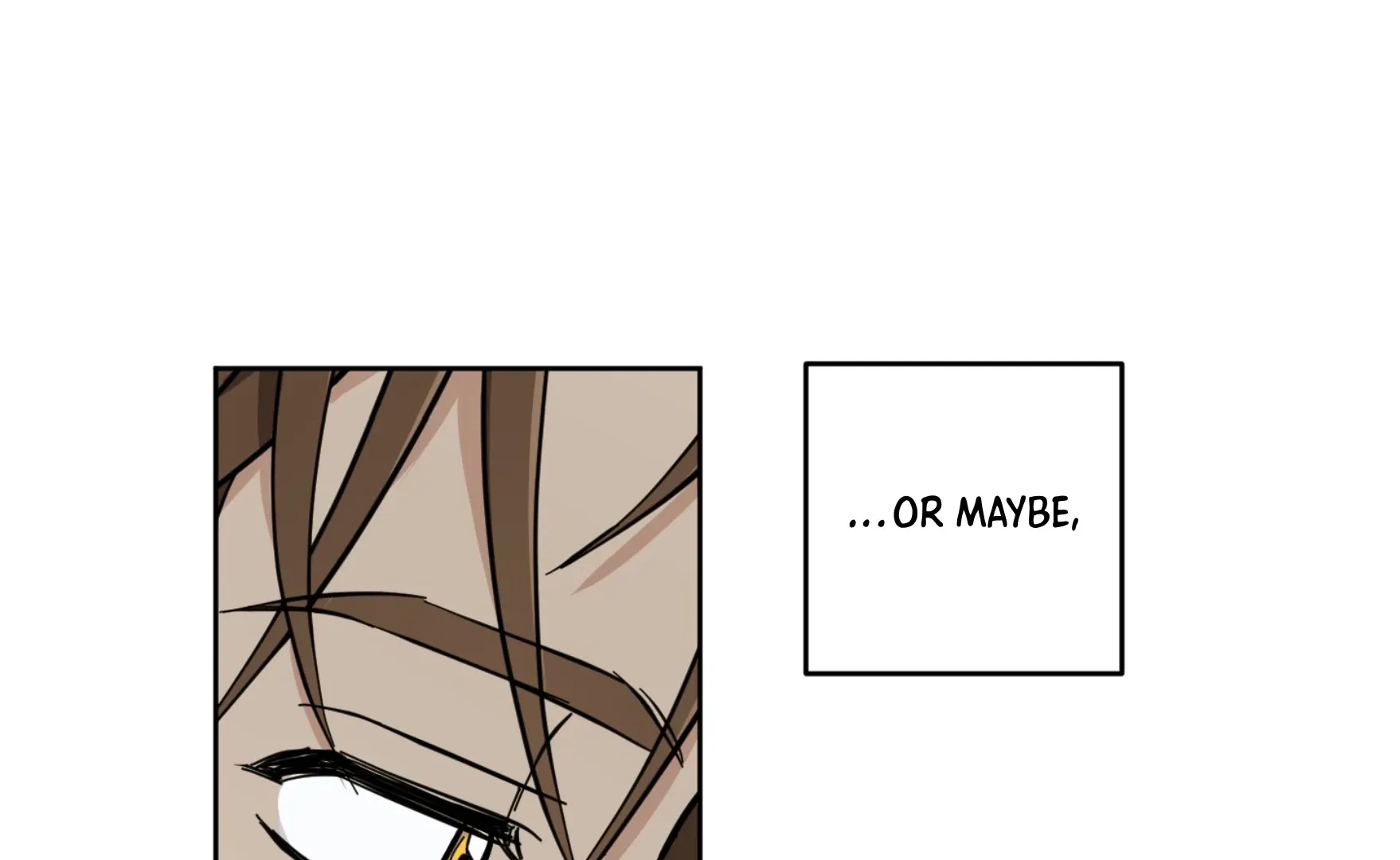 Protect your purity! Chapter 15 page 87 - 