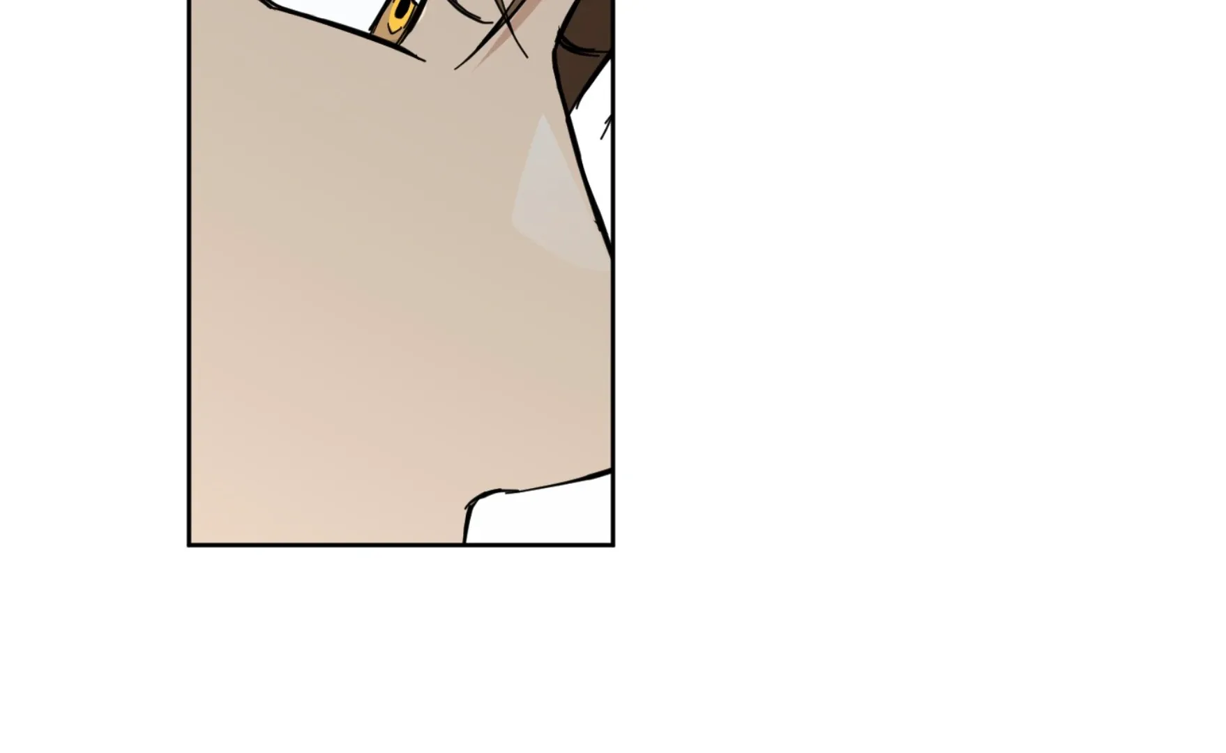 Protect your purity! Chapter 15 page 88 - 