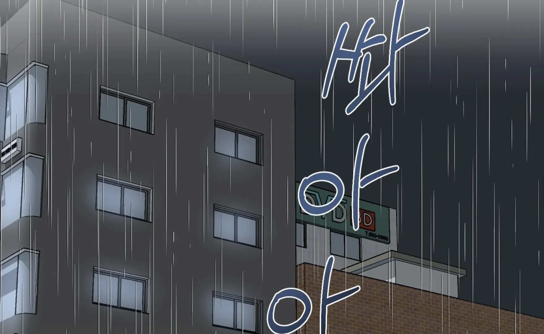 Protect your purity! Chapter 15 page 95 - 