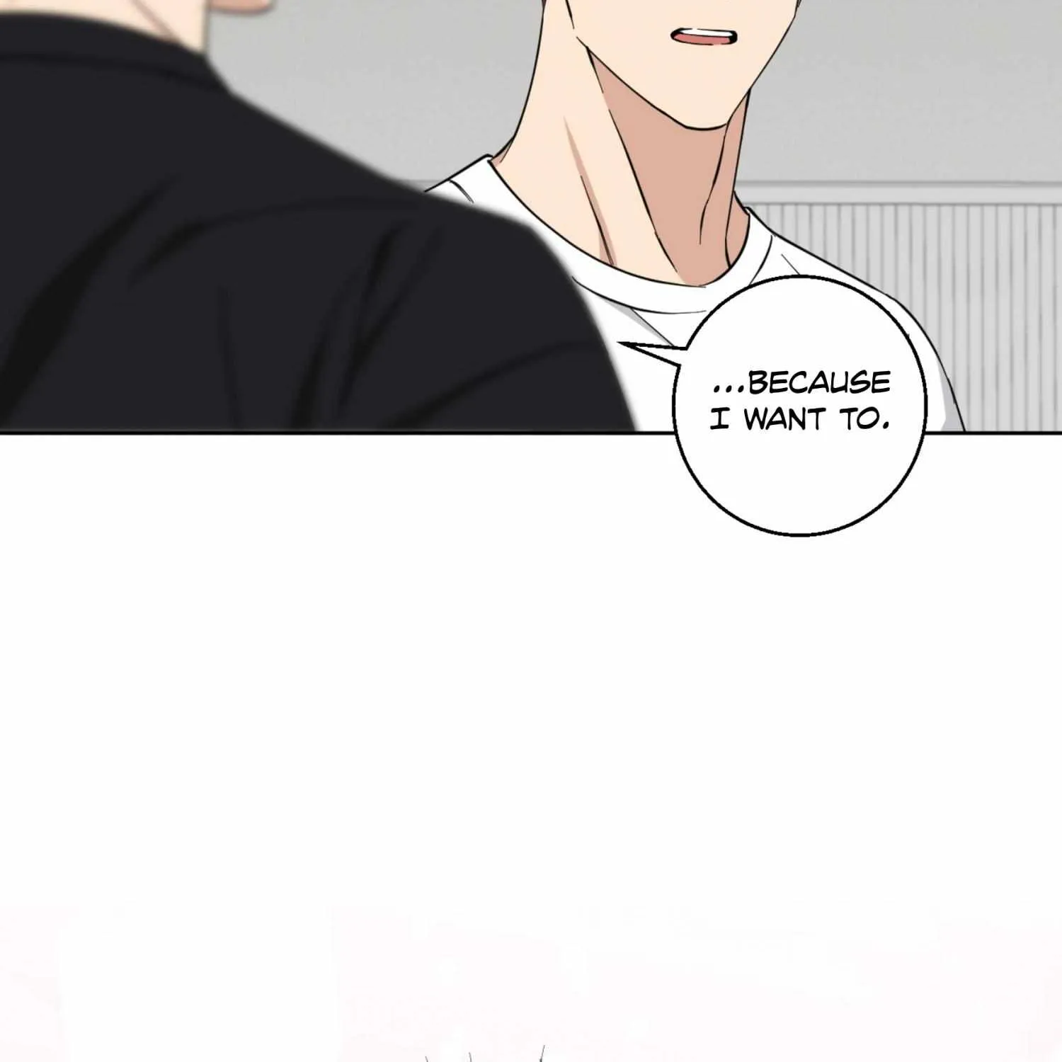 Protect your purity! Chapter 16 page 102 - 
