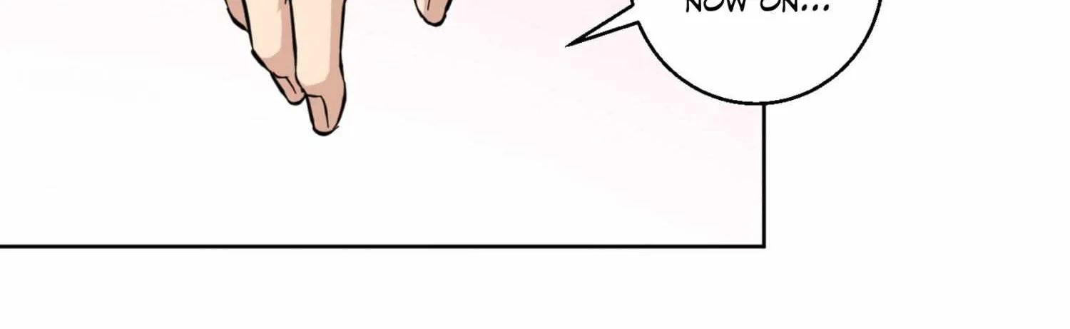 Protect your purity! Chapter 16 page 110 - 