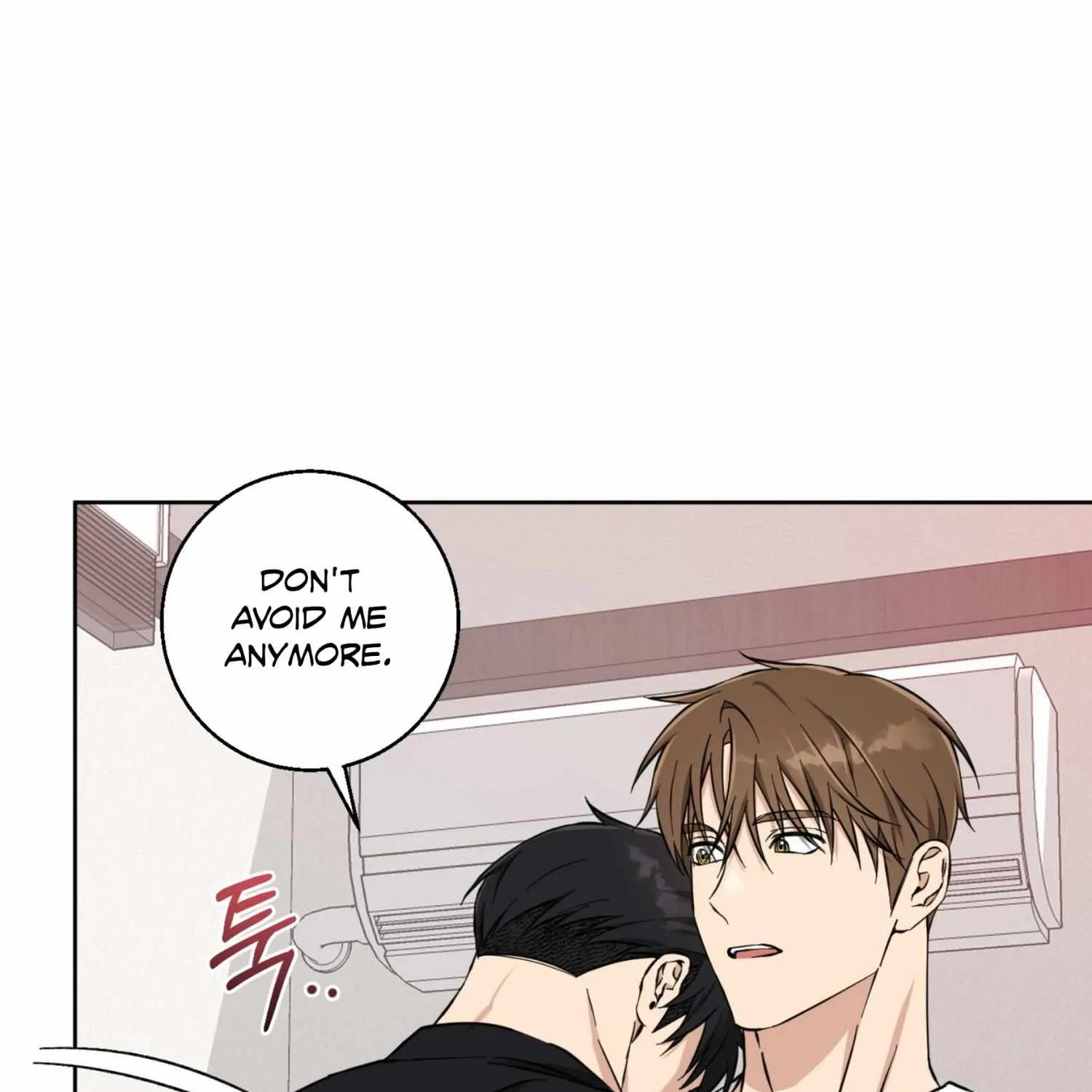 Protect your purity! Chapter 16 page 111 - 