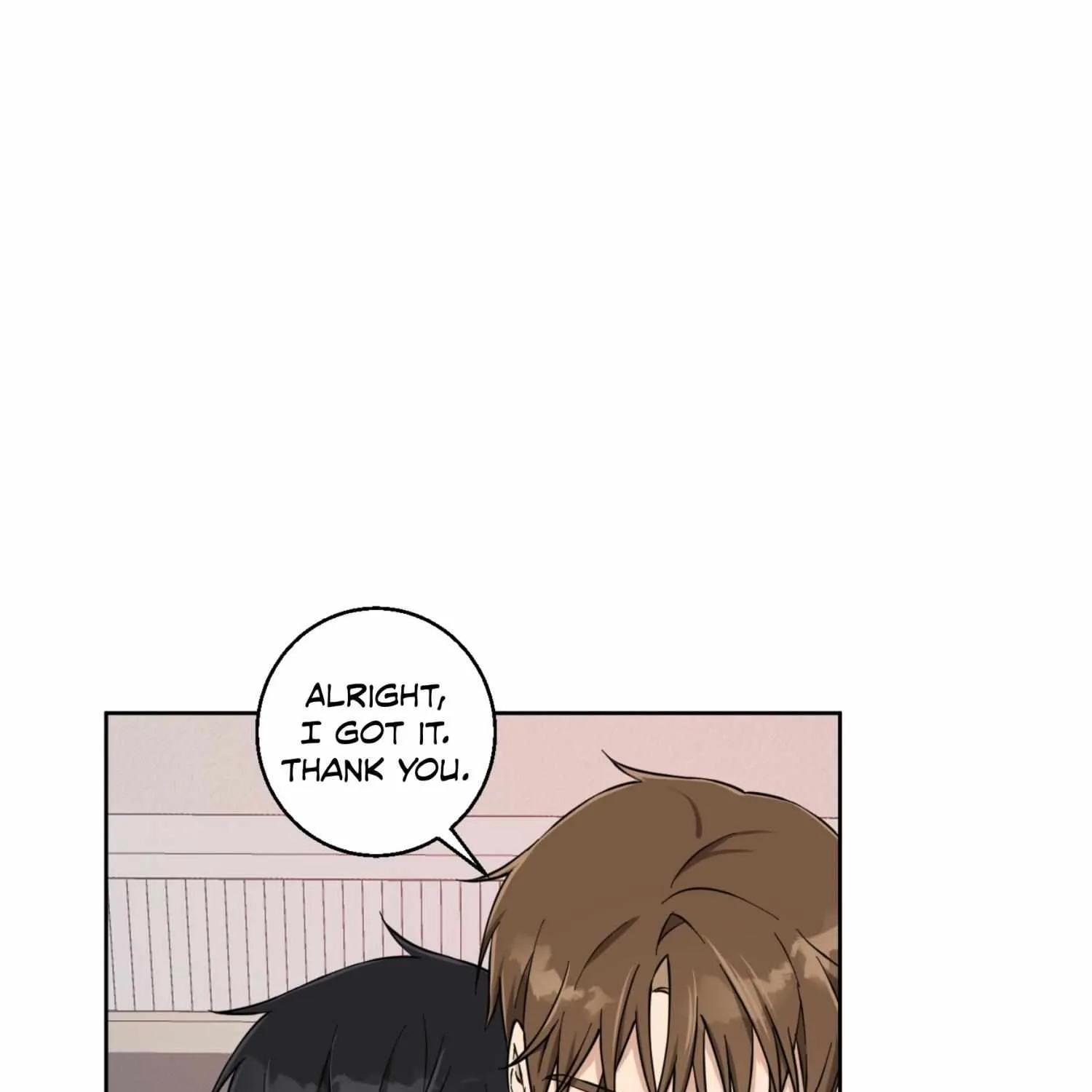 Protect your purity! Chapter 16 page 115 - 
