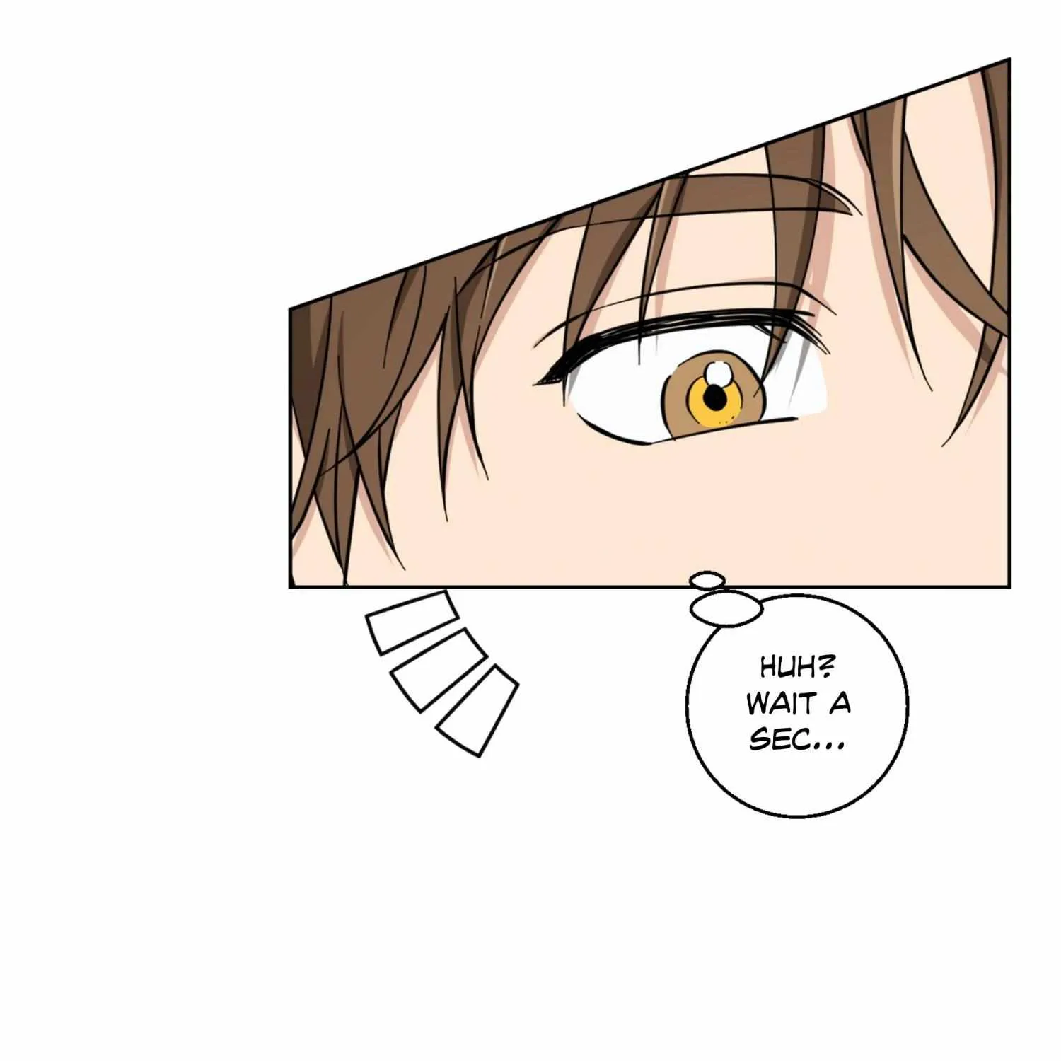 Protect your purity! Chapter 16 page 117 - 