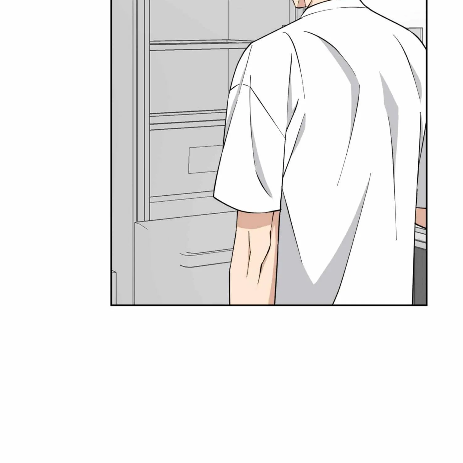 Protect your purity! Chapter 16 page 125 - 