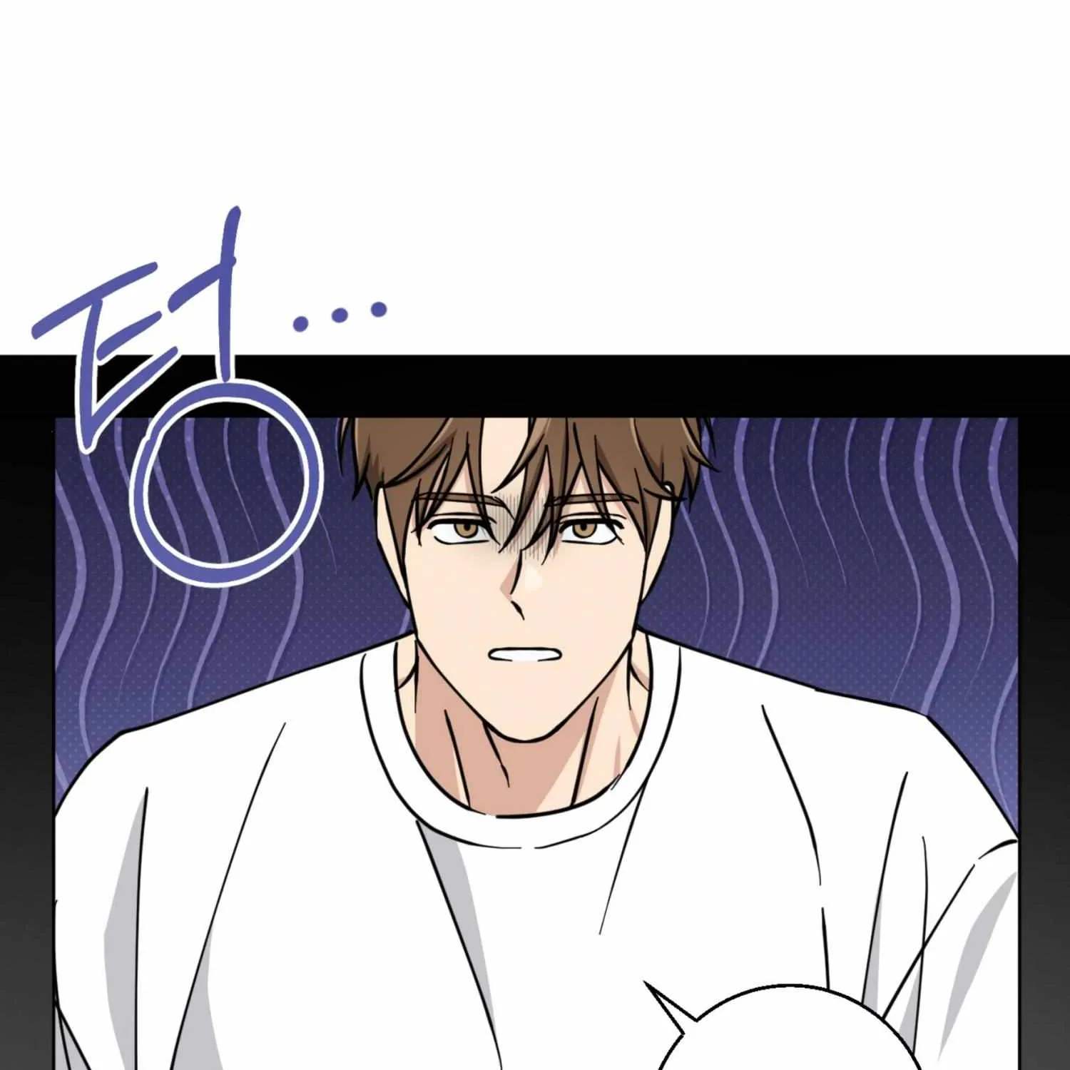 Protect your purity! Chapter 16 page 126 - 