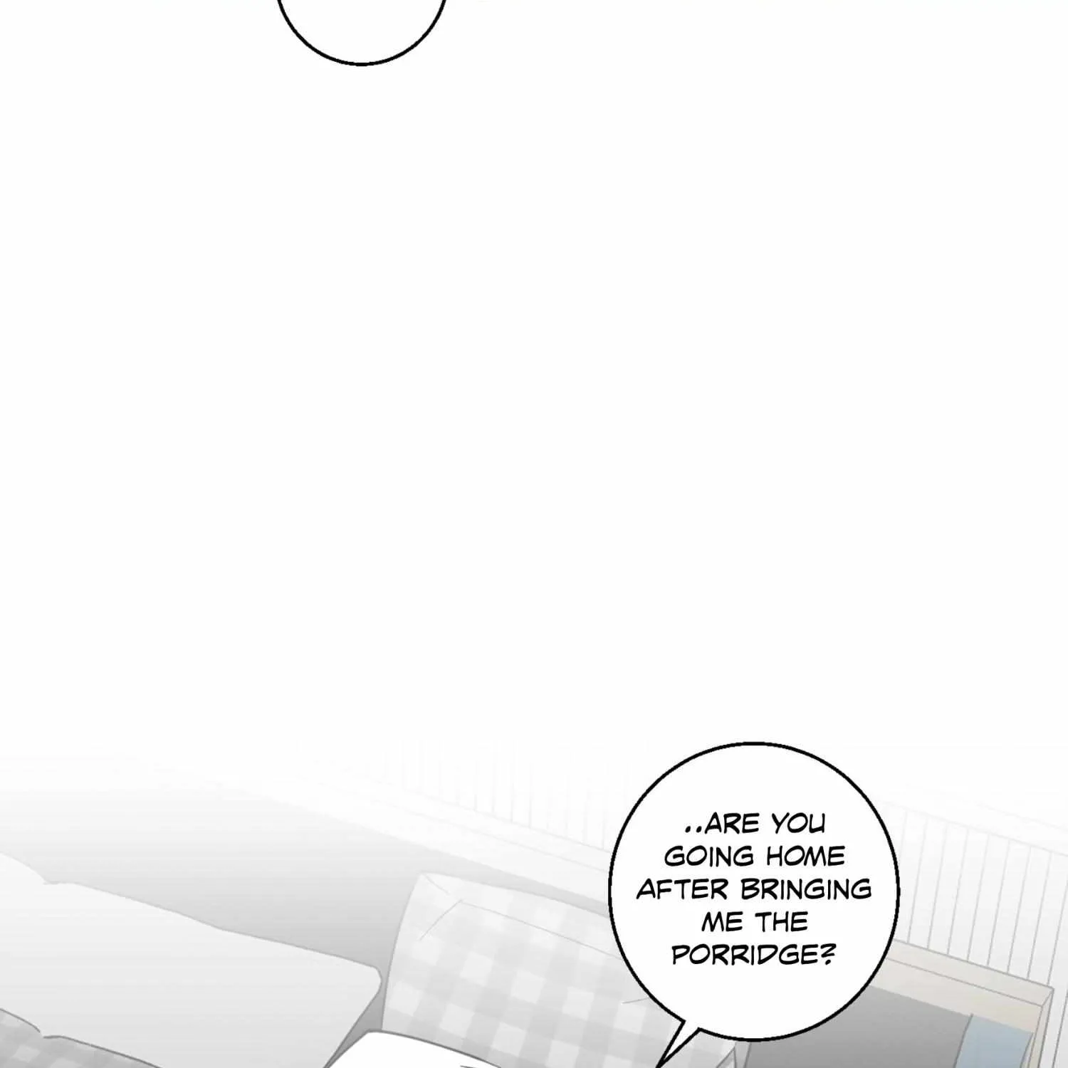 Protect your purity! Chapter 16 page 131 - 
