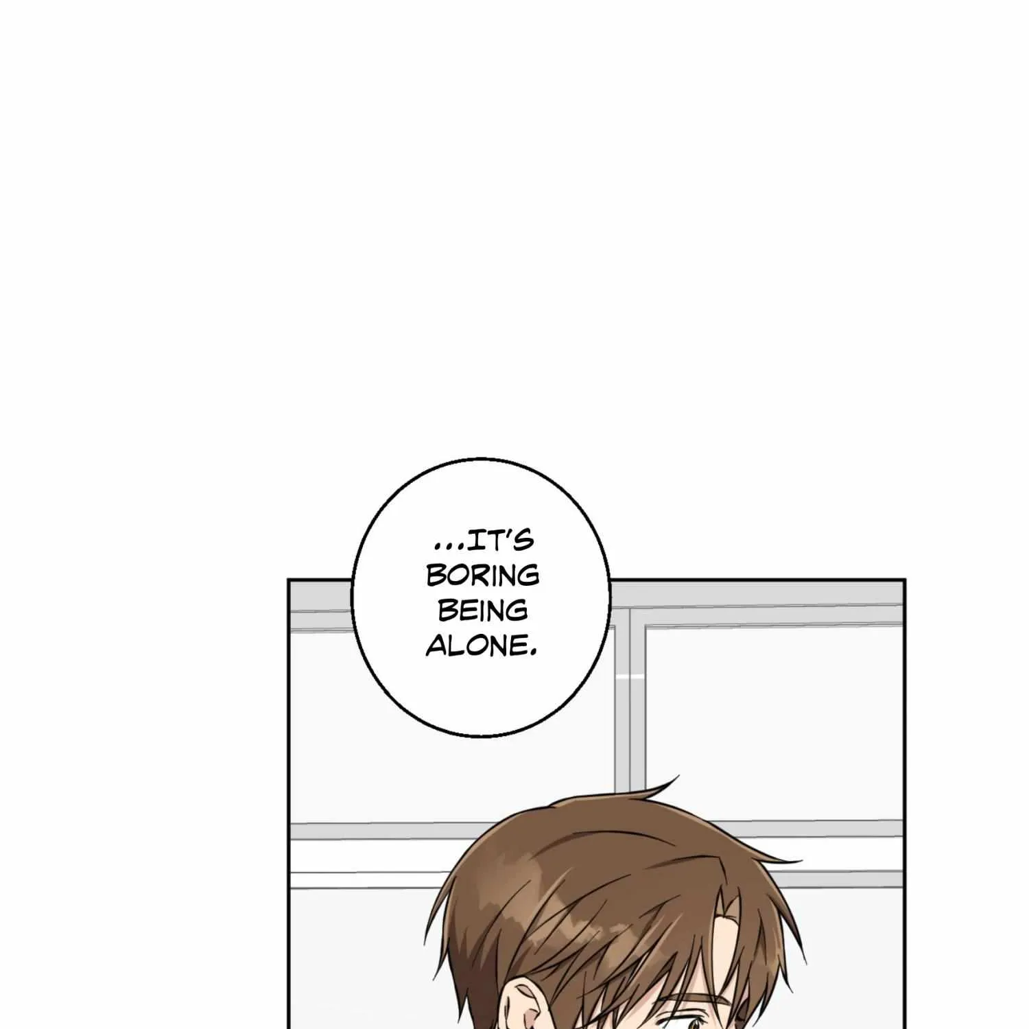 Protect your purity! Chapter 16 page 136 - 